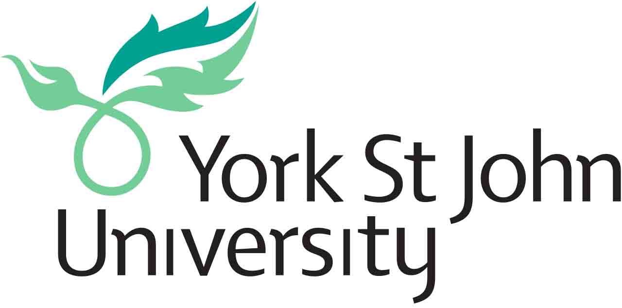 Du học Canada - Đại học York