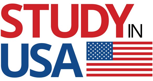 dịch vụ tư vấn làm visa du học Mỹ