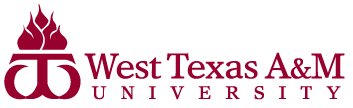 Tư vấn du học Mỹ - Trường đại học Texas
