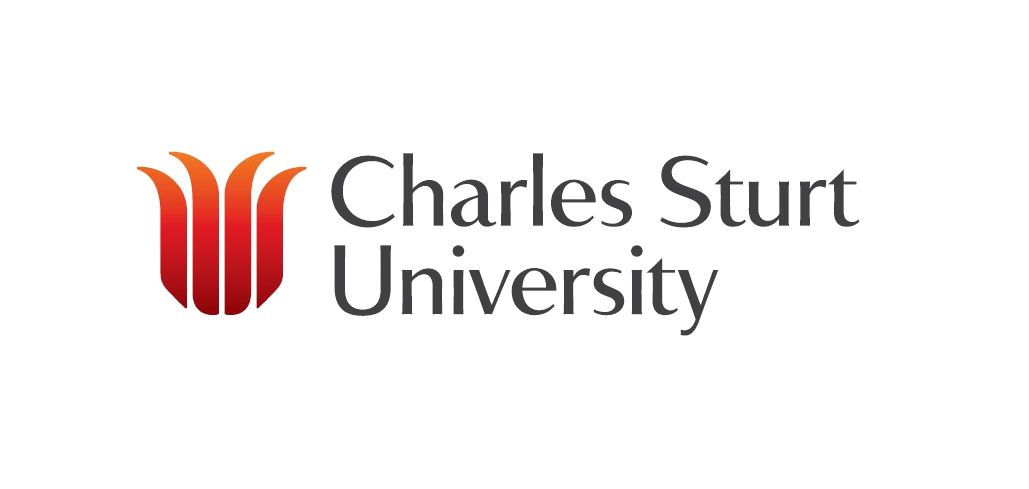 Du học Úc cũng Du học Á Châu trường đại học Charles Sturt 2016